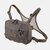 Torba na klatkę piersiową Numbat® Small Helikon-Tex®