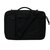 Torba na laptop Agilite®