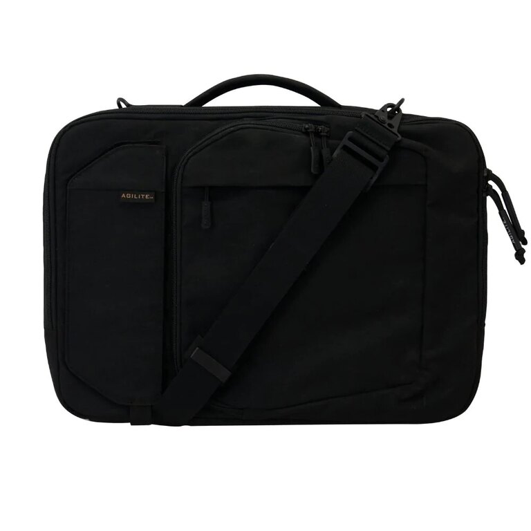 Torba na laptop Agilite®