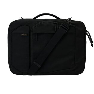 Torba na laptop Agilite®