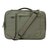 Torba na laptop Agilite®
