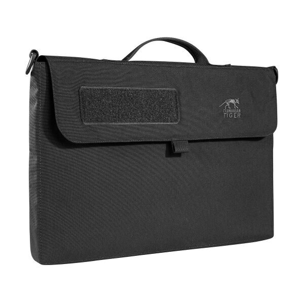 Torba na laptop Modular Laptop Tasmanian Tiger®