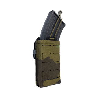 Torba na magazynek karabinowy AK/AR Gen5 Templar's Gear® / AČR Vzor 95