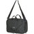 Torba na ramię 3 Way 18 Expandable Mystery Ranch®