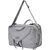 Torba na ramię 3 Way 18 Expandable Mystery Ranch®