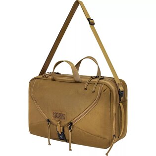 Torba na ramię 3 Way 18 Expandable Mystery Ranch®