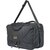 Torba na ramię 3 Way 27 Mystery Ranch®