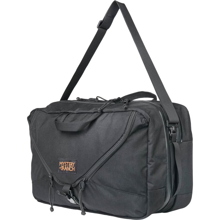 Torba na ramię 3 Way 27 Mystery Ranch®