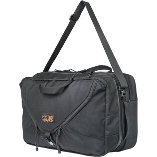 Torba na ramię 3 Way 27 Mystery Ranch®