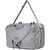 Torba na ramię 3 Way 27 Mystery Ranch®