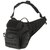 Torba na ramię AGR™ Wolfspur™ V2.0 Maxpedition®