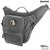 Torba na ramię AGR™ Wolfspur™ V2.0 Maxpedition®