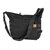 Torba na ramię Bushcraft Satchel® Helikon-Tex®