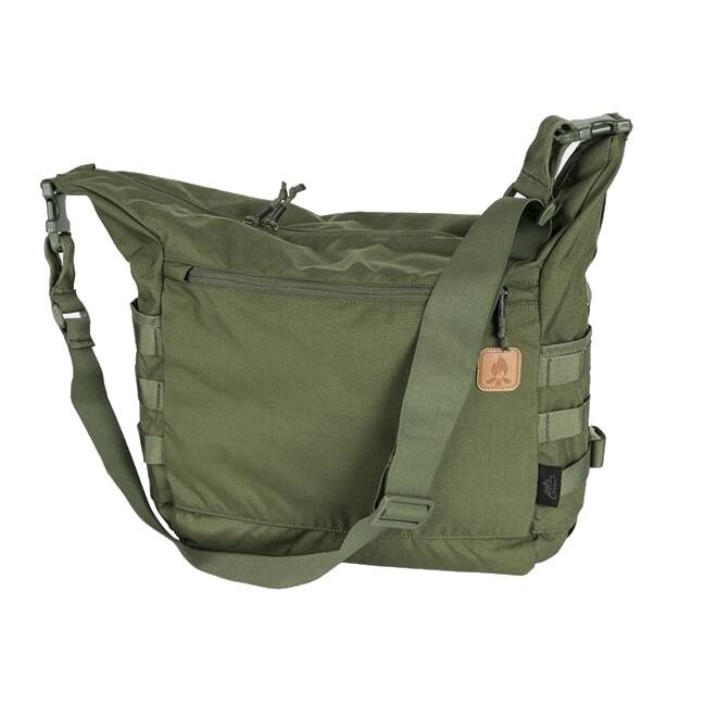 Torba na ramię Bushcraft Satchel® Helikon-Tex®