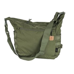 Torba na ramię Bushcraft Satchel® Helikon-Tex®