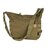 Torba na ramię Bushcraft Satchel® Helikon-Tex®