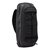 Torba na ramię Commuter Sling XL 2.0 Vertx®