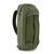Torba na ramię Commuter Sling XL 2.0 Vertx®