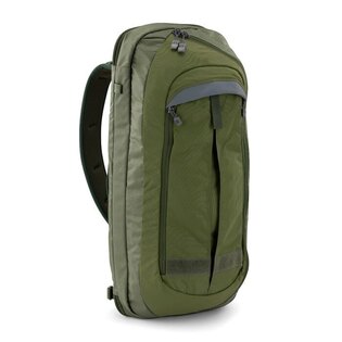 Torba na ramię Commuter Sling XL 2.0 Vertx®