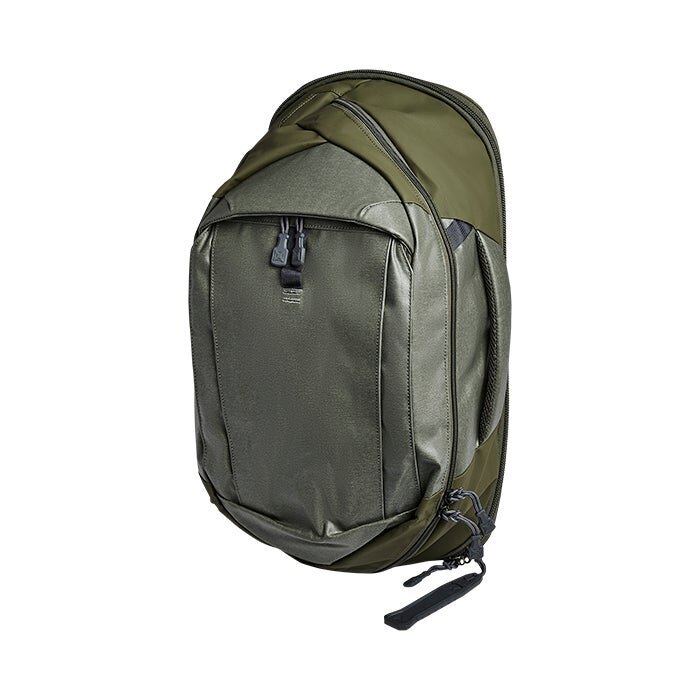 Torba na ramię Commuter Vertx®