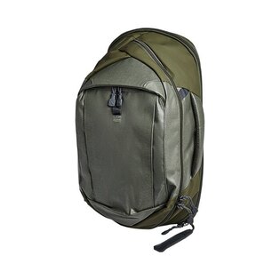 Torba na ramię Commuter Vertx®