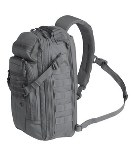 Torba na ramię Crosshatch First Tactical®