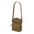 Torba na ramię EDC Compact Helikon-Tex®