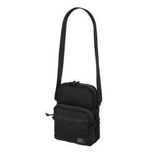 Torba na ramię EDC Compact Helikon-Tex®
