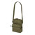 Torba na ramię EDC Compact Helikon-Tex®