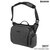 Torba na ramię Entity™ Crossbody Maxpedition® Large