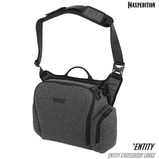 Torba na ramię Entity™ Crossbody Maxpedition® Large