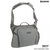 Torba na ramię Entity™ Crossbody Maxpedition® Large