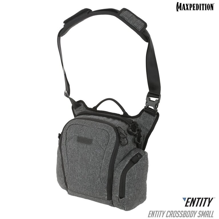 Torba na ramię Entity™ Crossbody Maxpedition® Small