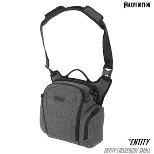 Torba na ramię Entity™ Crossbody Maxpedition® Small