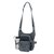 Torba na ramię Helikon-Tex® EDC Side Bag®