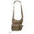 Torba na ramię Helikon-Tex® EDC Side Bag®