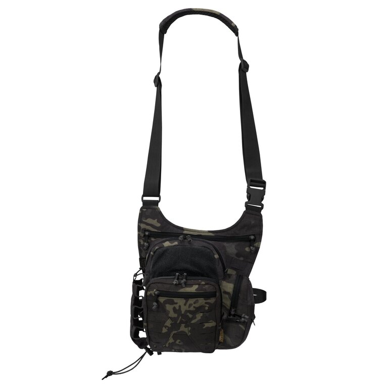 Torba na ramię Helikon-Tex® EDC Side Bag®