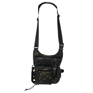 Torba na ramię Helikon-Tex® EDC Side Bag®