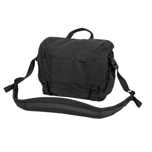 Torba na ramię Helikon-Tex® Urban Courier Bag Medium® Cordura®