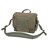 Torba na ramię Helikon-Tex® Urban Courier Bag Medium® Cordura®