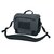 Torba na ramię Helikon-Tex® Urban Courier Bag Medium® Cordura®