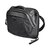 Torba na ramię Keryx Sling Vertx®