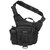 Torba na ramię MAXPEDITION® Jumbo™ Versipack®