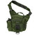 Torba na ramię MAXPEDITION® Jumbo™ Versipack®