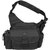 Torba na ramię MAXPEDITION® Mongo™ Versipack®