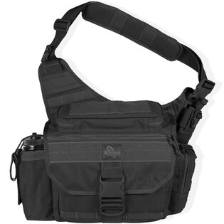 Torba na ramię MAXPEDITION® Mongo™ Versipack®