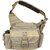 Torba na ramię MAXPEDITION® Mongo™ Versipack®