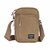 Torba na ramię PENTAGON® Kleos Messenger