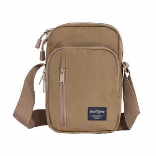 Torba na ramię PENTAGON® Kleos Messenger