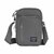 Torba na ramię PENTAGON® Kleos Messenger
